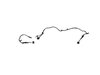 WIRING JUMPER - image 2
