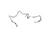 WIRING JUMPER - image 3