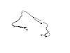 WIRING JUMPER - image 1