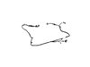 WIRING JUMPER - image 2