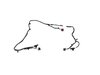 WIRING JUMPER - image 3