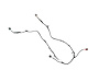 WIRING JUMPER - image 1