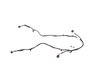 WIRING JUMPER - image 2