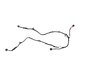 WIRING JUMPER - image 3