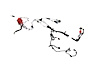 WIRING TRANSMISSION - image 1
