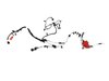 WIRING TRANSMISSION - image 2