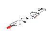 WIRING TRANSMISSION - image 1