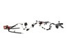 WIRING TRANSMISSION - image 2