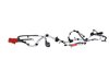 WIRING TRANSMISSION - image 3