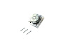 ACTUATOR ANTI-LOCK BRAKE - image 1
