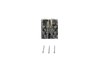 ACTUATOR ANTI-LOCK BRAKE - image 2