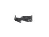 SHIELD DEFLECTOR - image 2
