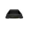 TRAY FLOOR CONSOLE - image 1