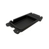 TRAY FLOOR CONSOLE - image 2