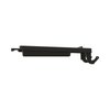 TRAY FLOOR CONSOLE - image 3
