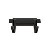 TRAY FLOOR CONSOLE - image 4