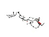 WIRING TRANSMISSION - image 1