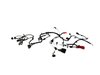 WIRING TRANSMISSION - image 2