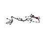 WIRING TRANSMISSION - image 3