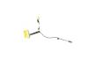 WIRING SEAT CUSHION - image 1