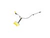 WIRING SEAT CUSHION - image 2