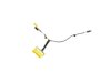 WIRING SEAT CUSHION - image 3