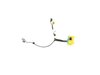 WIRING SEAT CUSHION - image 4
