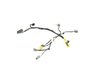 WIRING SEAT CUSHION - image 2