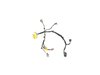 WIRING SEAT CUSHION - image 4