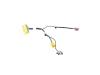 WIRING SEAT CUSHION - image 1