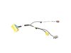 WIRING SEAT CUSHION - image 4
