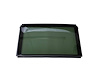 GLASS SUNROOF - image 1