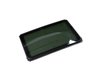 GLASS SUNROOF - image 2