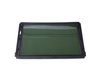 GLASS SUNROOF - image 3