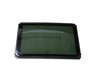 GLASS SUNROOF - image 4