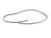 SEAL SUNROOF - image 2