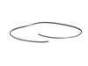 SEAL SUNROOF - image 3