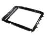 SUNROOF - image 1