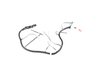 WIRING ENGINE BLOCK HEATR - image 2