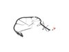 WIRING ENGINE BLOCK HEATR - image 3