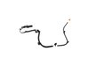 WIRING ENGINE BLOCK HEATR - image 2