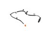WIRING ENGINE BLOCK HEATR - image 3