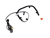 WIRING ENGINE BLOCK HEATR - image 1