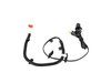 WIRING ENGINE BLOCK HEATR - image 2