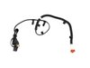 WIRING ENGINE BLOCK HEATR - image 3