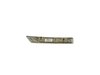 NAMEPLATE DODGE - image 3