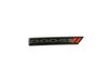 NAMEPLATE DODGE - image 4