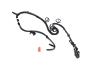 CORD ENGINE BLOCK HEATER - image 1
