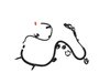 CORD ENGINE BLOCK HEATER - image 2