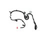CORD ENGINE BLOCK HEATER - image 3